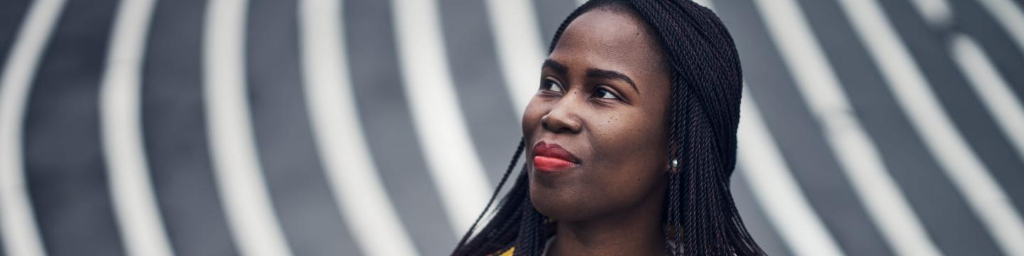 Udkig efter kolleger